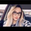 alyssabrown2000